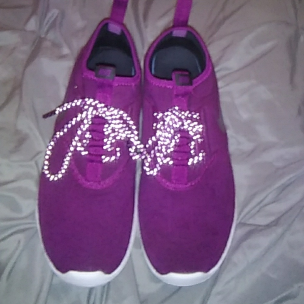 Nike Juvenate